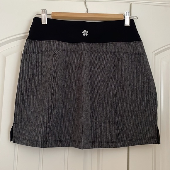 Tennis Skirt - Picture 4 of 4